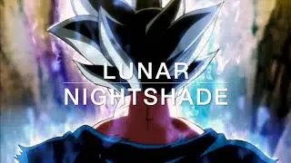 Lunar by nightshade [BEAT FOR SALE]