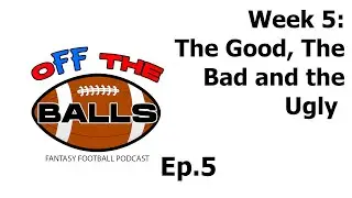 Episode 5: First Wins and Close Games!