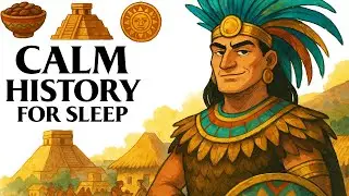 The Story of Aztec Cacao's Journey to Europe