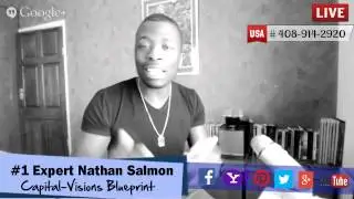 Valentus Business Overview of Success Secrets to Attract the ACES