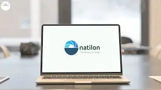 Natilon Timelapse Cloud - Manage Your Timelapse , Track Your Project