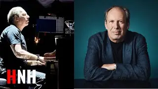 Hans Zimmer Joins HBO Harry Potter Series as Composer