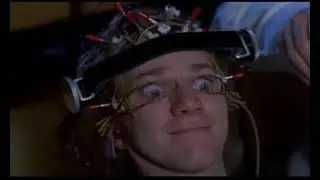 Overture to the sun(Clockwork orange)