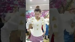 The Newest Traditional Wedding Dress 2025 Disaster You Never Saw Coming