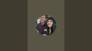 У каналі Міські Будні Мами 😍 відбувається прямий ефір.