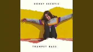 TRUMPET BASS