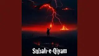 Raqs-e-Junoon