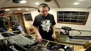 Abraham Parker / Honest Jons Records / October 2024