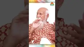 How To Become An Enlightened Master | #Shorts | #PMC Netherlands | #Patriji
