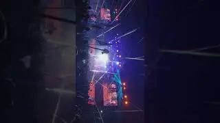 Seven Lions- strangers - imagine music festival
