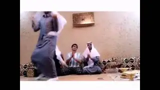 حبيت السنابه ذي والله فصلت الرباعي هههه 😭😭😭😭😭صلو ع النبي