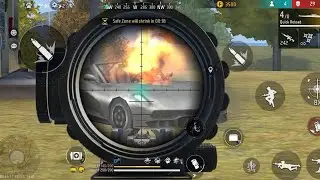 Top Level Gameplay Kills 32 | Top Level Gamer Of Garena . YouTube . @LalitaNayal.