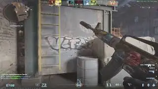 4k retake