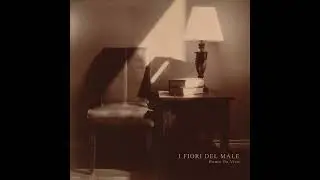 I fiori del male - Remo De Vico [Experimental Music]