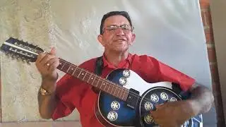 DE ELIZEU  VENTANIA  ESTRELA  DA VIDA