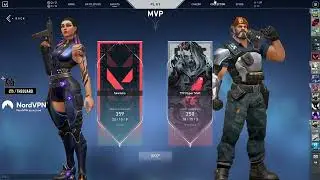 PROD's New Act Rank reveal in his main account. The New King of Platinum.