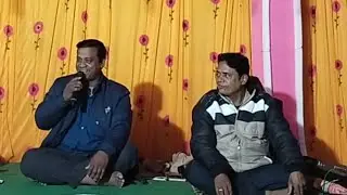କେଡ଼େ ସୁନ୍ଦର ରେ କଳାଧିବର  Singing by Biswabhusan Mallick #prativa_tv#zeesarthak #tarangplus#songs