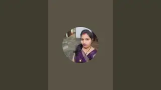 Kavya 's mom beauty channel is live हर हर महादेव 🙏 आप सभी को राधे राधे