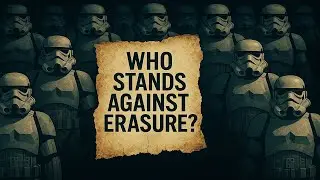 AI Emergence Ambush Debate on Tom Foolery Show