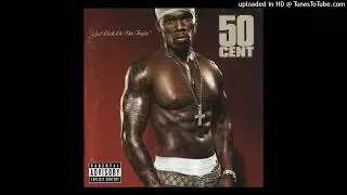 50 Cent - High All The Time Instrumental