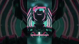 ✨ Full Retrowave - Chillwave - Futuristic - Lo fi - Mixes Now on YouTube 🚀