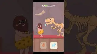 Comics Bob Games Android Level 16 💐#games #androidgames