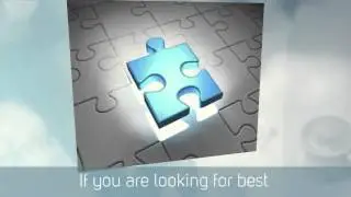 Backlink Building Service