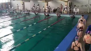 12years 100m back 1,04,6 8lane