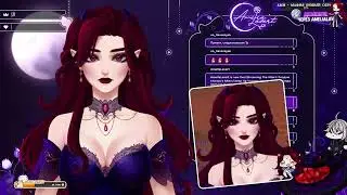Создаю клонов  в Alters  !асмр !tg !ссылки !эхо !мерч !днд !лур�