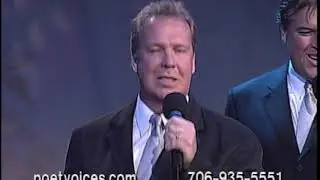 Mark Lanier 