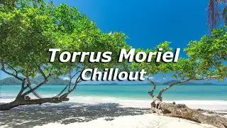 Chillout Breeze by M.SOUND 2018 vol.7 - Best Relaxing Music Mix, Chill out Music, Relaxation, Relax