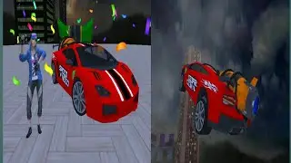 Formula car stunt hack | Formula car stunt hack mod apk | car games | car game | android game