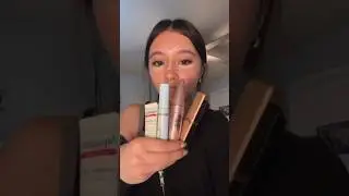 grwm for school:)) #grwm #shorts #makeup #grwmshorts