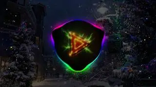 Sylvarix Music, 10: The Spirit of Christmas