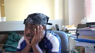diehard texans fan reacts to texans vs patriots playoff game | I still love cj stroud