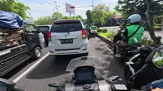 11 Januari 2026
