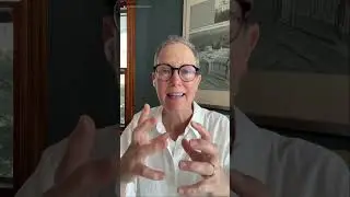 Futures Friday with Rebecca Ryan