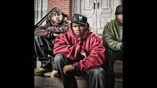 modern 50 cent x strandz type beat - 