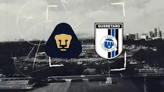 Regreso gris a CU: as&iacute; fue el debut de Pumas en el Clausura 2026