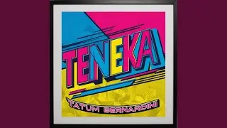 Teneka