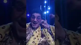 @wrsandreimusic @Emilian / Te Cunosc De Undeva &lsquo;22
