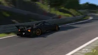 Gran Turismo 7_20250913135820