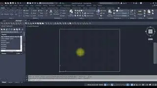Create Template in AutoCAD | Perfect Unit Setup | Limited Area Grid Display Setup |