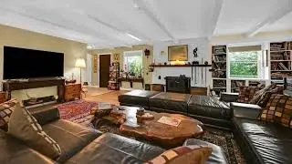 119 Kingsland Rd. Boonton Twp, NJ 