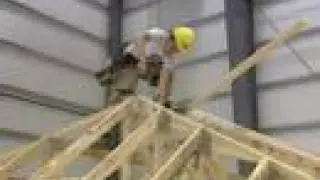 CTV News - Mattamy Homes in Milton