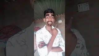 social media pe ladki 😂 #trending #youtubeshorts #comedy #funny #shortfeed #socialmediamarketing