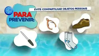 Mitos e Verdades | Loceryl