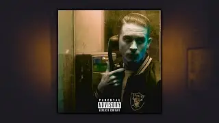 (FREE) G Eazy x ASAP Rocky type beat 2022 - 