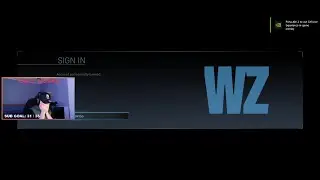 FROM BOT TO AIMBOT - THE M13 SLAPS IN CALDERA !
