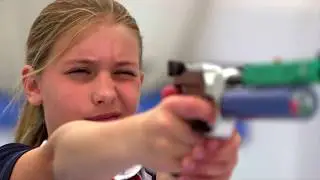 High Performance Sport at Ashford School